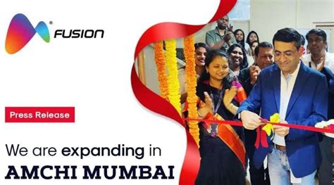 fusion cx - bpm solutions provider in india kolkata photos|Fusion CX .